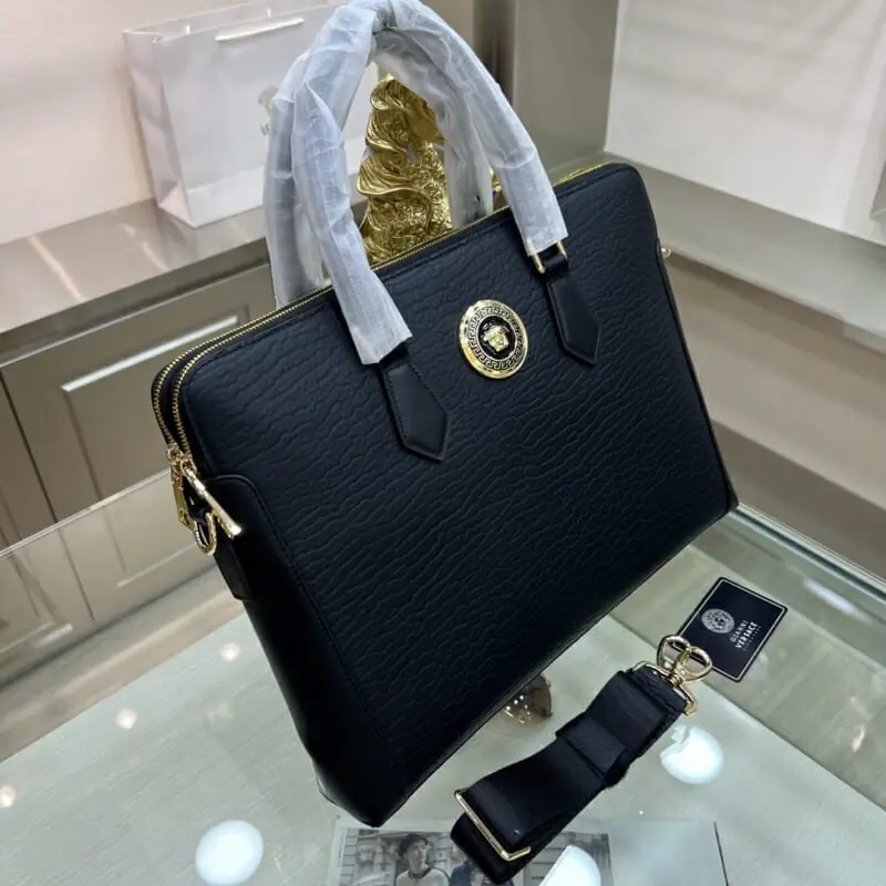 versace aaa homme sac a main  s_11327262